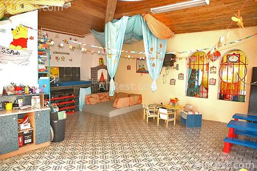 Perla Beach 1 4